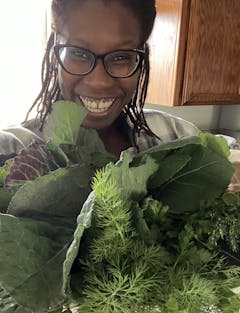 Review picture Review picture