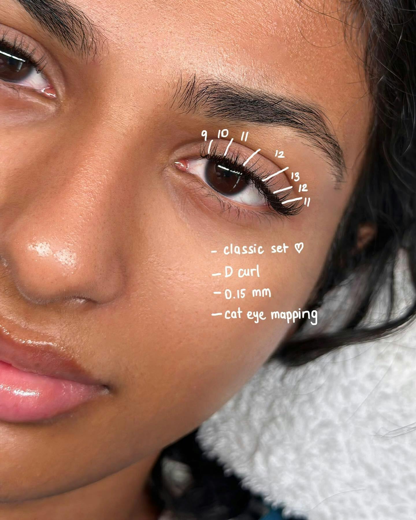 B curl lashes discount