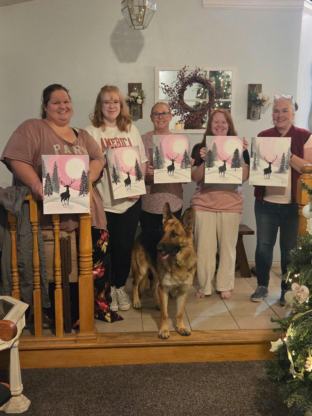 Free Returns + Package Protection