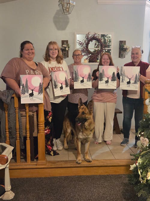 Free Returns + Package Protection