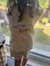 Meet Me In Rome Short Set