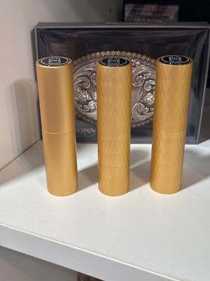 Rabanne | 1 Million | Eau de Toilette | 8mL Travel Spray