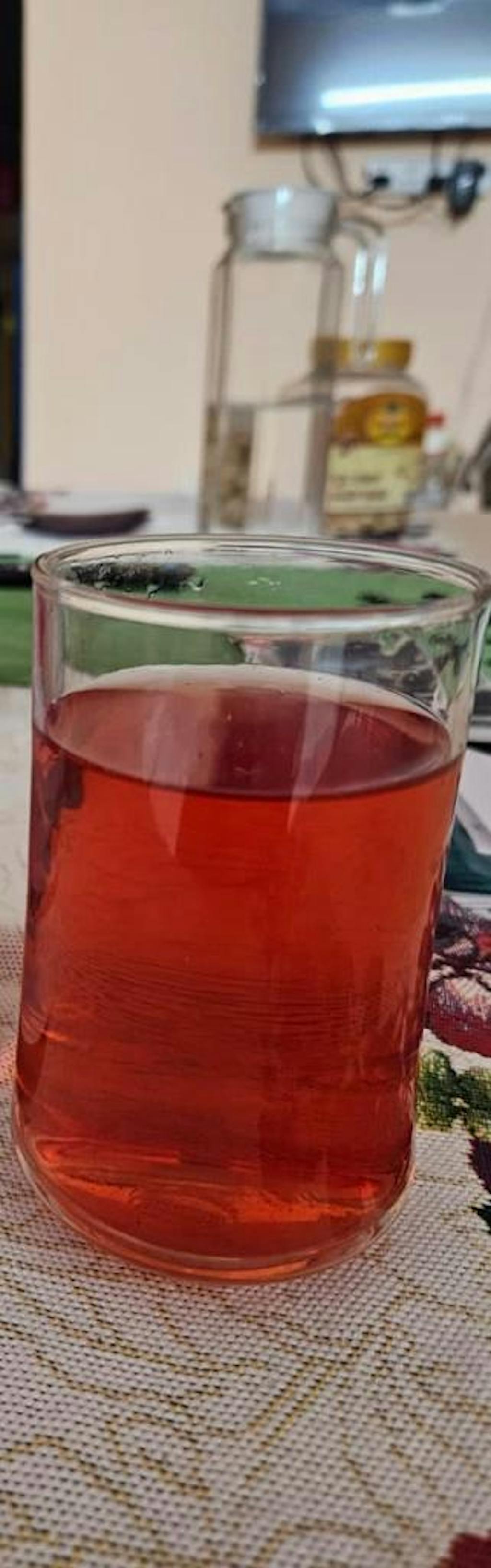 Buy Buransh Squash Online My Pahadi Dukan Authentic Himalayan Flavors