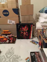 User picture