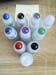 Roller Stone x10pcs