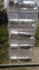 Roller Stone x10pcs