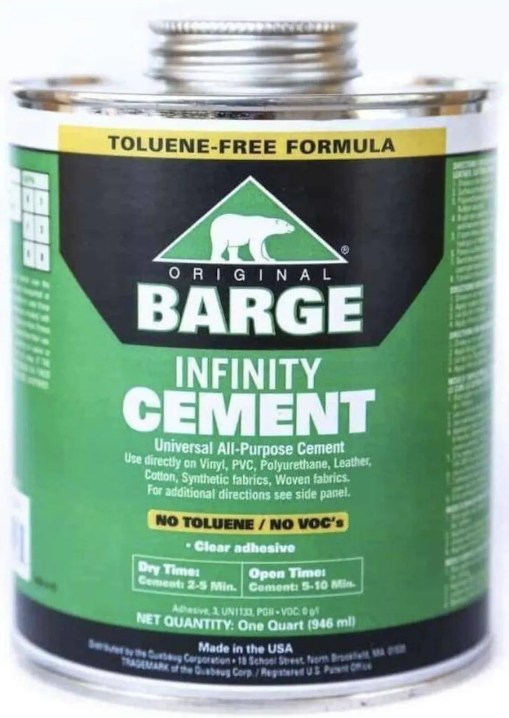 Angelus Color Chart My Shoe Supplies