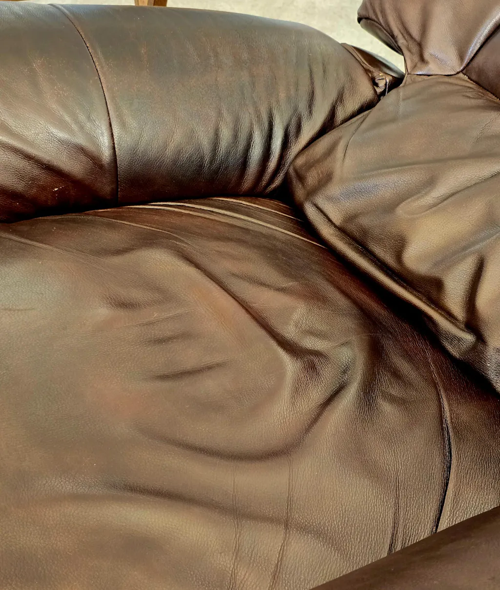 Shoe Dye Fiebings Leather Dye Color Chart My Shoe Supplies