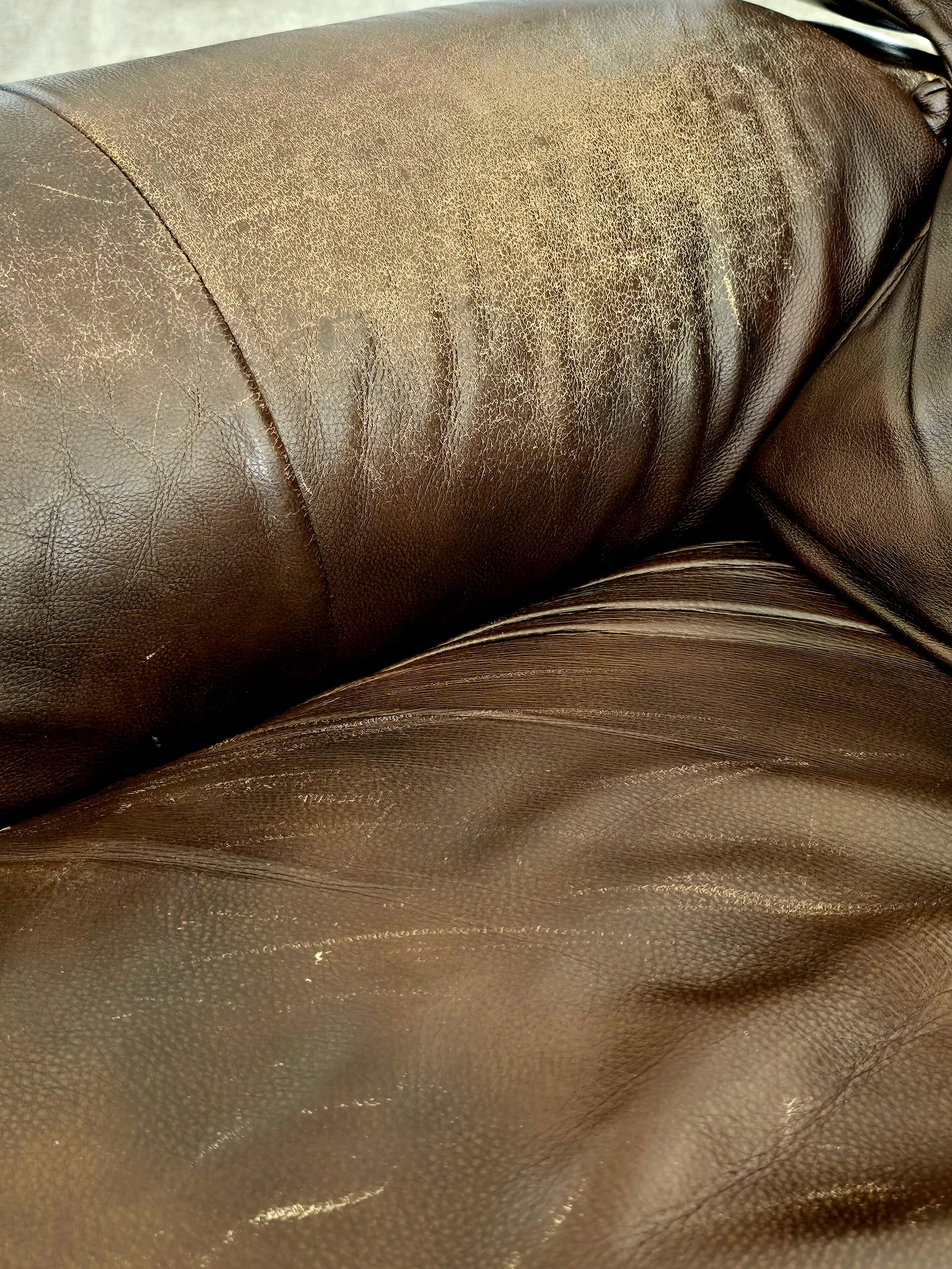 Angelus Color Chart My Shoe Supplies