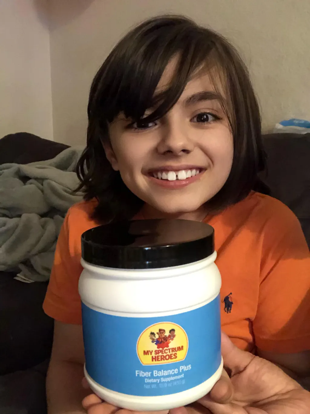 10 Most Common Signs of Autism My Spectrum Heroes