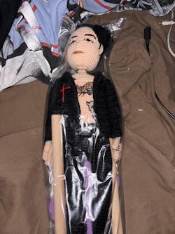 Custom Made Dolls – Personalized to Your Favorite Characters