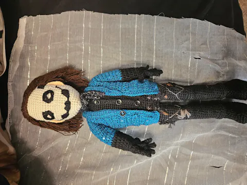 Papa Emeritus | Ghost