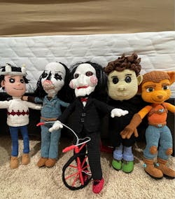 Ratchet | Galactic Duo