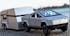 Tesla Cybertruck