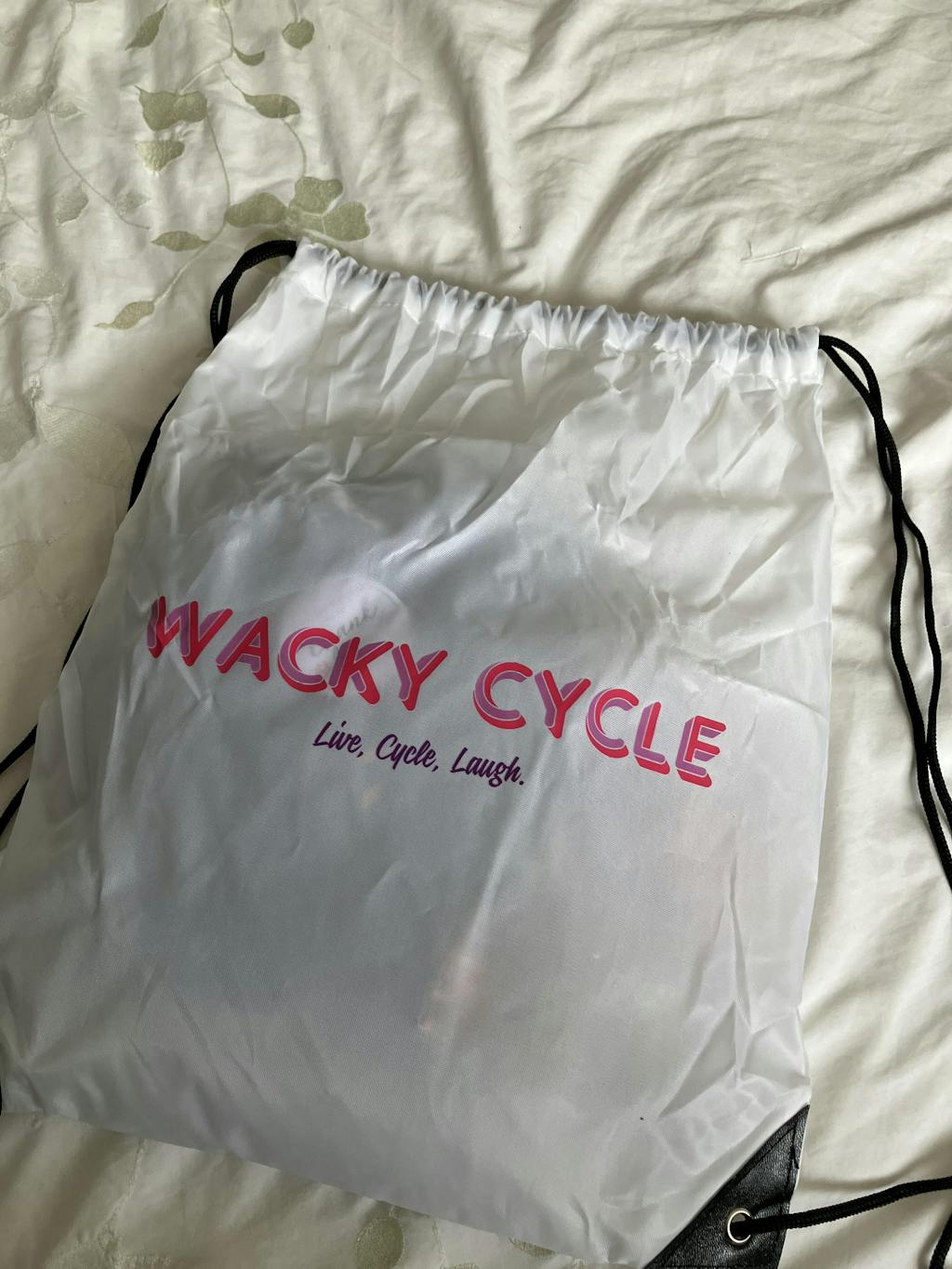 Save The Planet Ride A Bike – Cycling Jersey