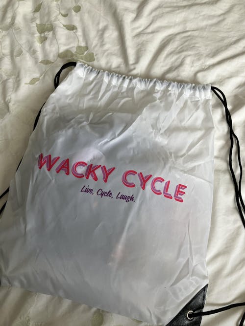 Save The Planet Ride A Bike – Cycling Jersey