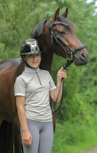 Fysisk telepati session ✨