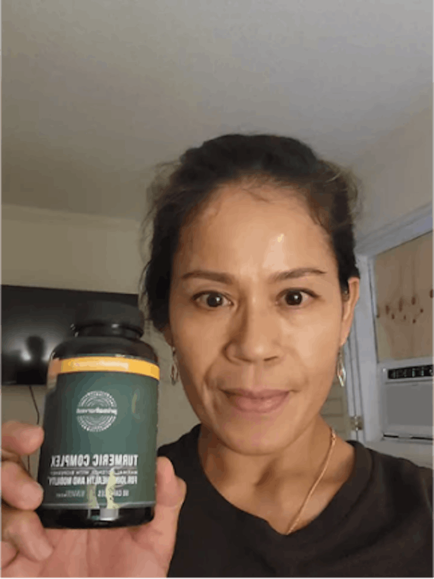 NAD+ Youth Elixir
