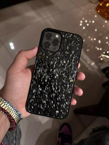 1st Gen iPhone Case (MagSafe)