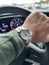Rolex Cosmograph Daytona Oyster, 40 mm, Oystersteel M116500LN-0001