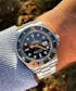Rolex Submariner Date Oystersteel Ref# 126610LN