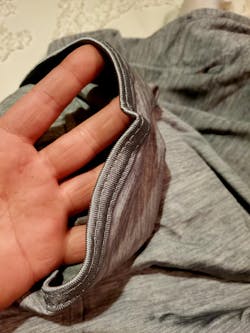 Élsa Cooling Blanket