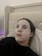 Bio-Collagen Deep Mask