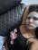 Bio-Collagen Deep Mask