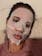 Bio-Collagen Deep Mask