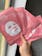 Bio-Collagen Deep Mask