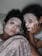 Bio-Collagen Deep Mask