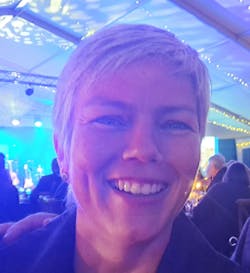 Boneless, Skinless Chicken Breasts