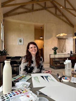 Boneless, Skinless Chicken Breasts