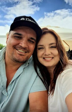 Boneless, Skinless Chicken Breasts