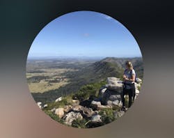 Boneless, Skinless Chicken Breasts