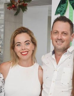 Boneless, Skinless Chicken Breasts