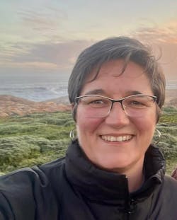 Boneless, Skinless Chicken Breasts