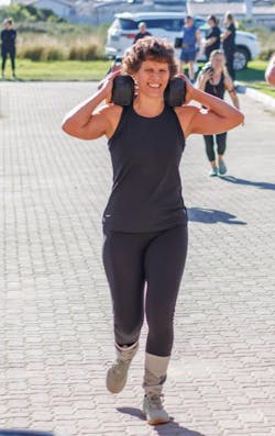 Boneless, Skinless Chicken Breasts