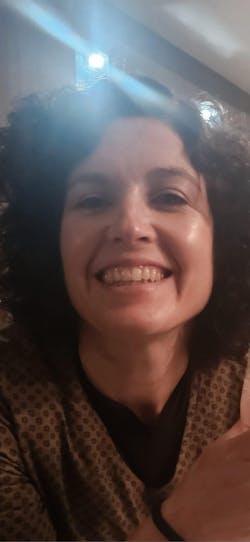 Boneless, Skinless Chicken Breasts