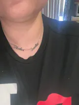 User picture