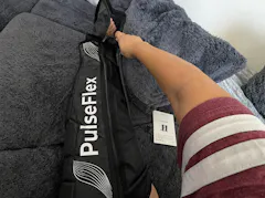 Review picture