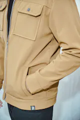 Hizclozet