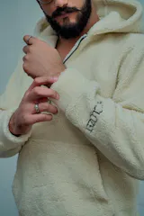 Hizclozet
