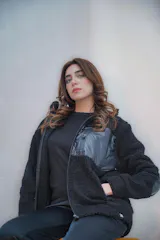 Hizclozet