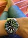 Tag Heuer Aquaracer CALIBRE 5 Replica 43MM CERAMIC BEZEL MENS WATCH