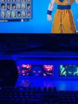 Image de l'utilisateur