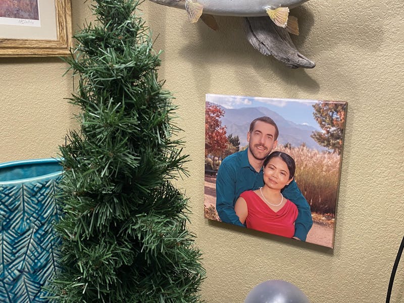 Custom Canvas Prints With Your Photos, Personalized Pictures on Canvas Wall Art for Living Room