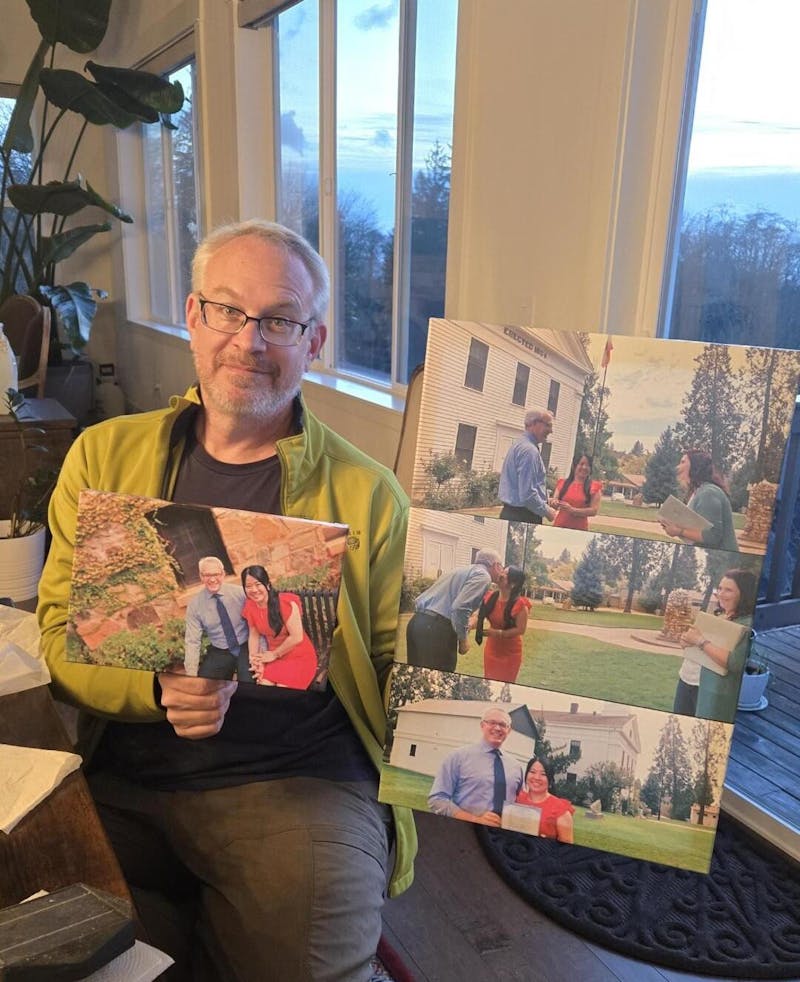 Custom Canvas Prints With Your Photos,Personalized Pictures On Canvas Wall Art for Wedding Baby Pet Family