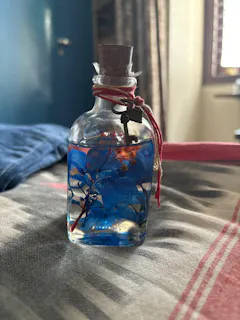 Review picture