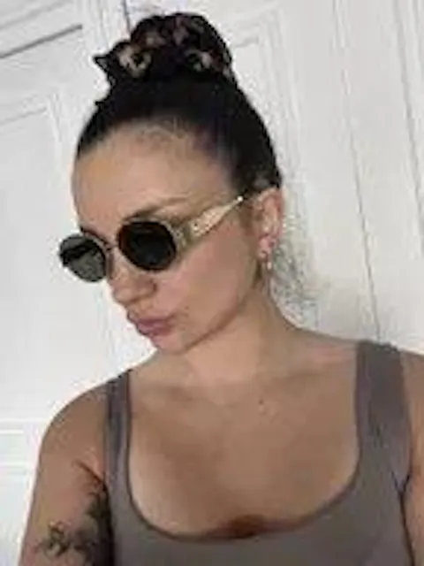 Lentes de Sol CELINE Triomphe – Sofisticación, Diseño y Exclusividad